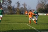 egvv_dsc_1484.jpg